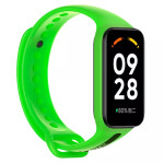 Redmi Smart Band 2 Strap Bright-green NOVO ZAPAKIRANO