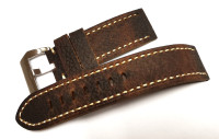 Remen 24mm, za Paneria, nenošen