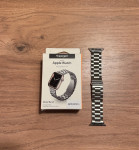 Remen za Apple Watch Spigen
