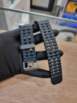 SAMSUNG WATCH ULTRA NARUKVICA ZA SAT CRNA *POVOLJNO*