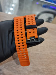 SAMSUNG WATCH ULTRA NARUKVICA ZA SAT NARANCASTA *POVOLJNO*
