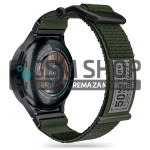 Scout serija remen za sat Samsung Galaxy Watch 4, 5, 6 zeleni