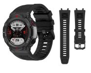 Silikonska narukvica Amazfit T-REX 2 remen za smartwatch pametni sat