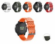 Silikonska narukvica remen za Suunto 3 Fitness smartwatch pametni sat