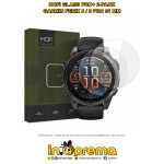 STAKLO GARMIN FENIX 8 8 PRO 51MM HOFI GLASS PRO PLUS 2 KOM