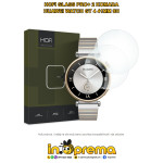 STAKLO HUAWEI WATCH GT 4 GT4 41MM HOFI 2 KOMADA