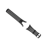 Suunto Ambit remen,crni
