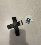 Suunto Vertical remen i screen zastita