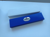 Tissot Kutija za sat