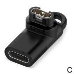 USB-C adapter za Garmin sat