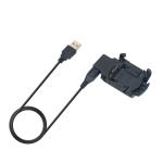 USB kabel za punjenje punjač za sat Garmin Fenix 3 / HR Quatix 3