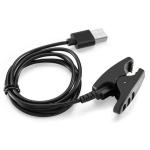 USB kabel za punjenje punjač za sat Suunto Ambit 1 2 3 / 5 / 3 Fitness