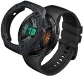Zaštita (bumper) za pametni sat Huawei GT2e smart watch