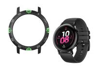 Zaštita (bumper) za sat Huawei GT2 42 mm smart watch