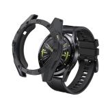 Zaštita (bumper) za sat Huawei GT3 46 mm smart watch