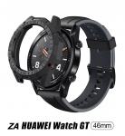 Zaštita (bumper) za sat Huawei GT 46 mm smart watch