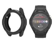 Zaštita (bumper) za sat Huawei Watch 3 PRO smart watch