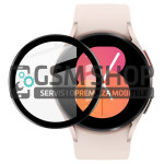 Zaštitno kaljeno staklo Samsung Watch 5 40mm