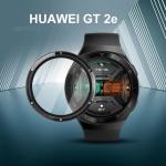 Zaštitno kaljeno staklo za sat Huawei GT2e smart watch