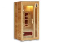 Infracrvena sauna Mariana 2