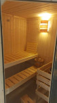 Sauna Finska