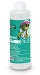 Cameo Cleaner Fluid 250ml - tekućina za čišćenje haze i dimnih mašina