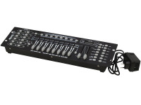 Eurolite DMX operator 192