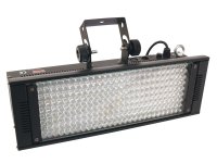 EUROLITE LED FLD-252 UV 10mm Flood - DMX controlled UV floodlight