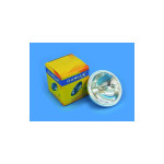 OMNILUX LED PAR-36 led žarulja