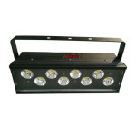 WEINAS D200 LED STROBE