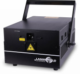 Laserworld PL-30.000RGB MK2