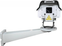 Laserworld PL-5500RGB Outdoor