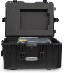 Laserworld PL-6000G MK2