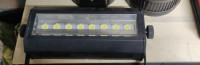 LED Stroboskop Dmx