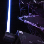 RTI ANGO 600, High performance laser za nebo