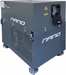 RTI NANO 120