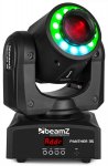 Tronios BeamZ Panther 35 Led Spot Moving Head