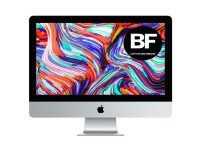 Apple iMac 21.5″ 2019 | 4K