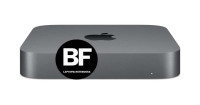 Apple Mac Mini 2018
