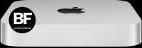 Apple Mac Mini 2023 | M2 16GB 512SSD