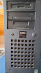 Dell PowerEdge 1300 (Pentium 3)