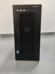 Dell PowerEdge T20 server