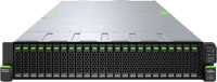 Fujitsu PRIMERGY RX2540 M7 Intel Xeon Gold 5415+ 8-Core, 32GB DDR5, 16