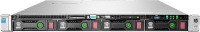 HP ProLiant DL360 Gen9 2x Intel Xeon E5-2640 V3 2,6 GHz 8-jezgreni pro