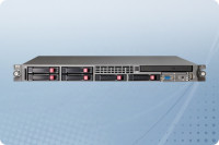 HPE ProLiant DL360 G5 Server