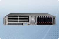 HPE ProLiant DL380 G5 Server