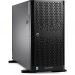 HPE ProLiant ML350 Gen9 server