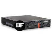 Lenovo ThinkCentre M920Q Tiny | Intel 16GB