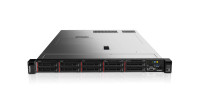 Lenovo ThinkSystem SR630 V2 2x Xeon Silver 4309Y 32GB RAM DDR4 RAID 93