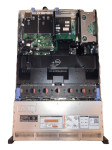 Server Dell Poweredge R730XD 12xLFF, 2xSFF, TrueNAS, NAS, ZFS